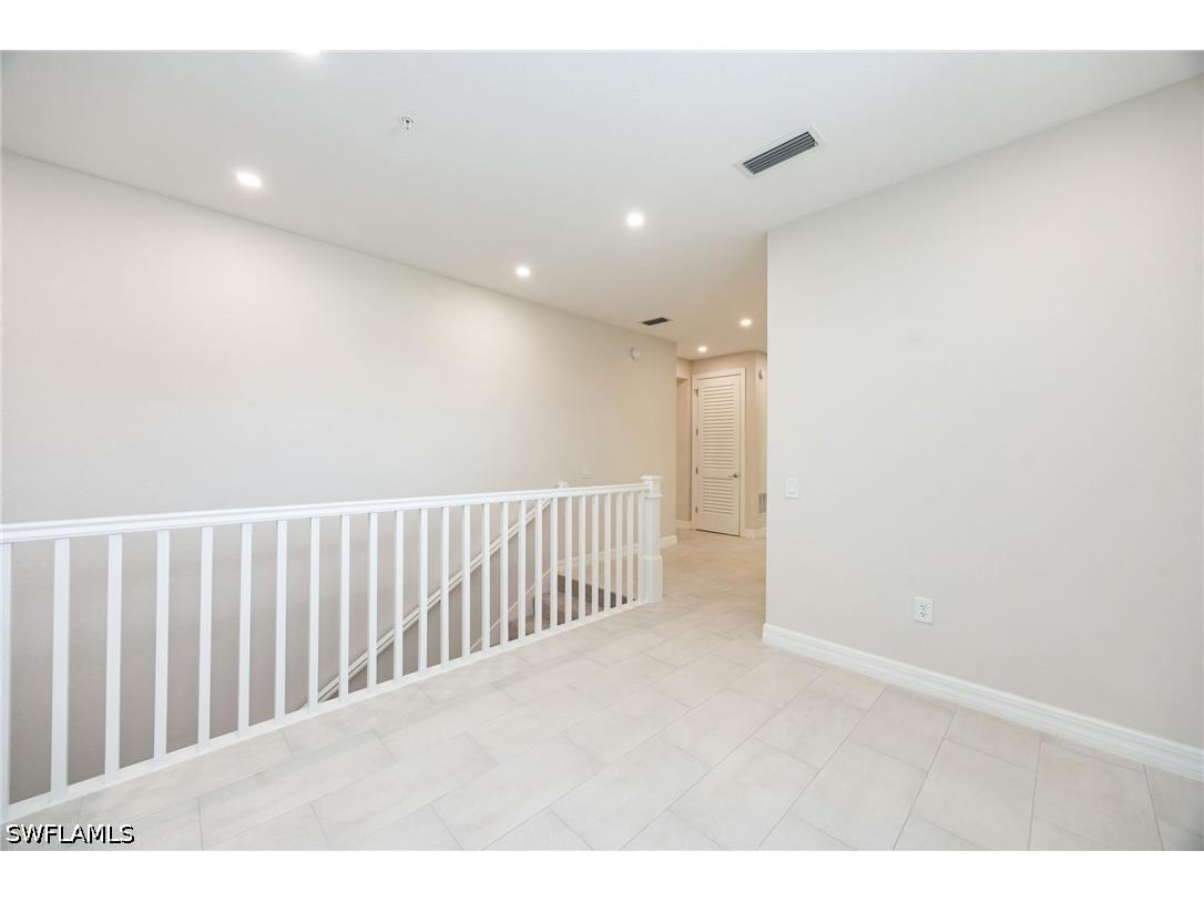 183 Indies Drive E #202 Naples FL 34114 226017714 image18