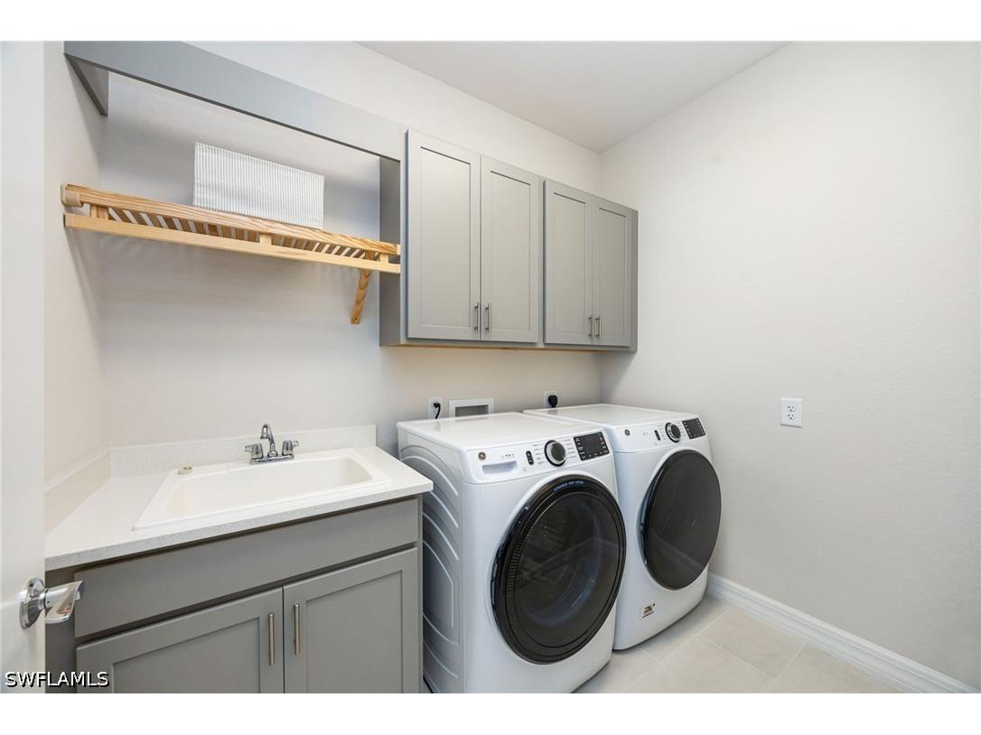 183 Indies Drive E #202 Naples FL 34114 226017714 image19