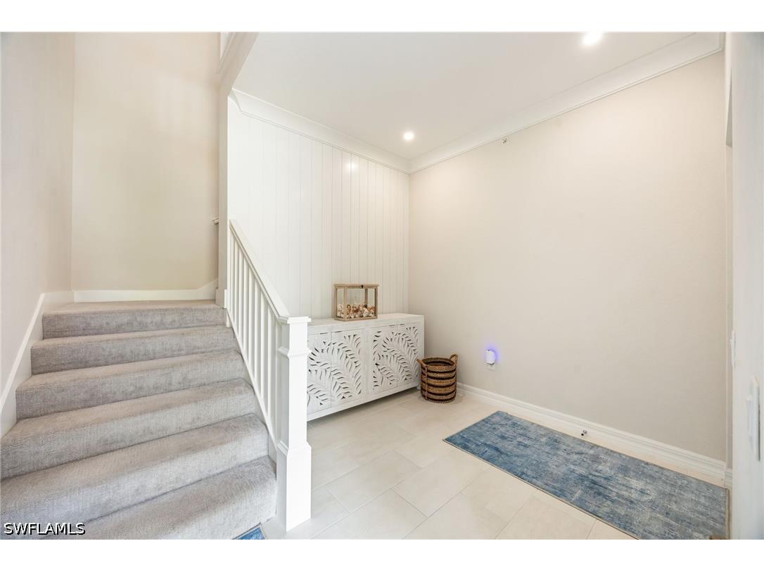 183 Indies Drive E #202 Naples FL 34114 226017714 image20