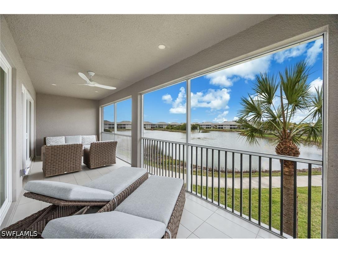 183 Indies Drive E #202 Naples FL 34114 226017714 image21