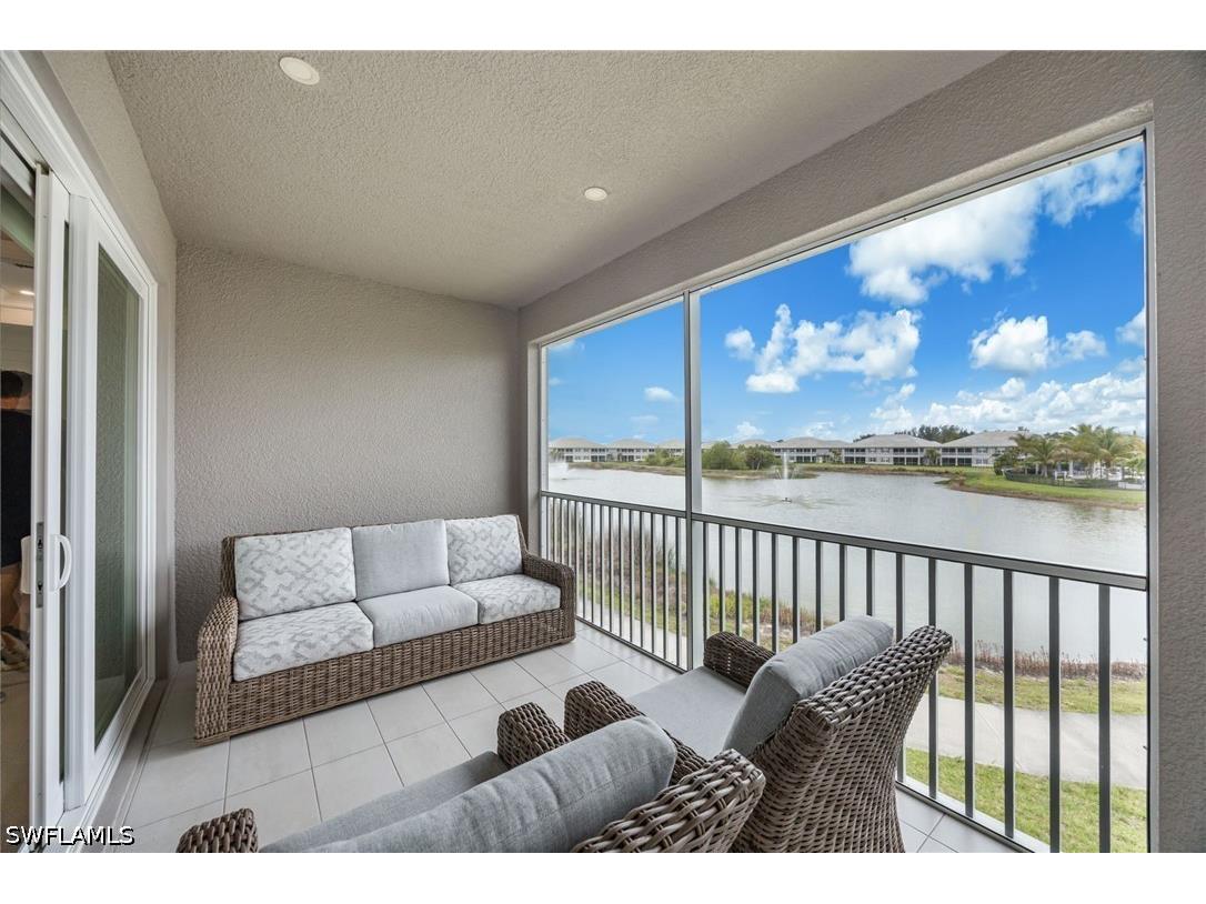 183 Indies Drive E #202 Naples FL 34114 226017714 image22