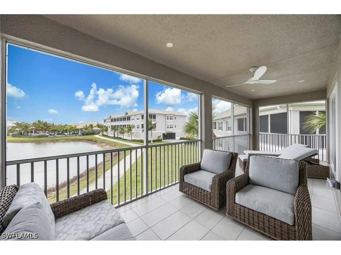 183 Indies Drive E #202 Naples FL 34114 226017714 image23