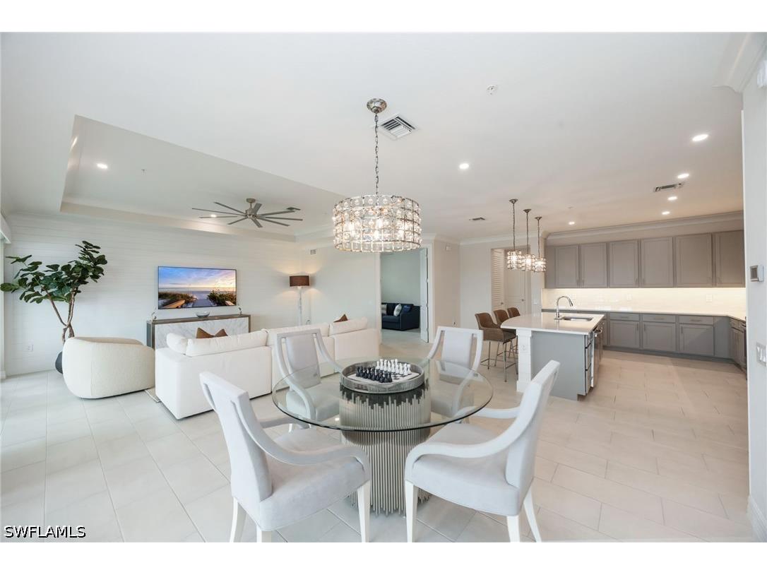 183 Indies Drive E #202 Naples FL 34114 226017714 image3