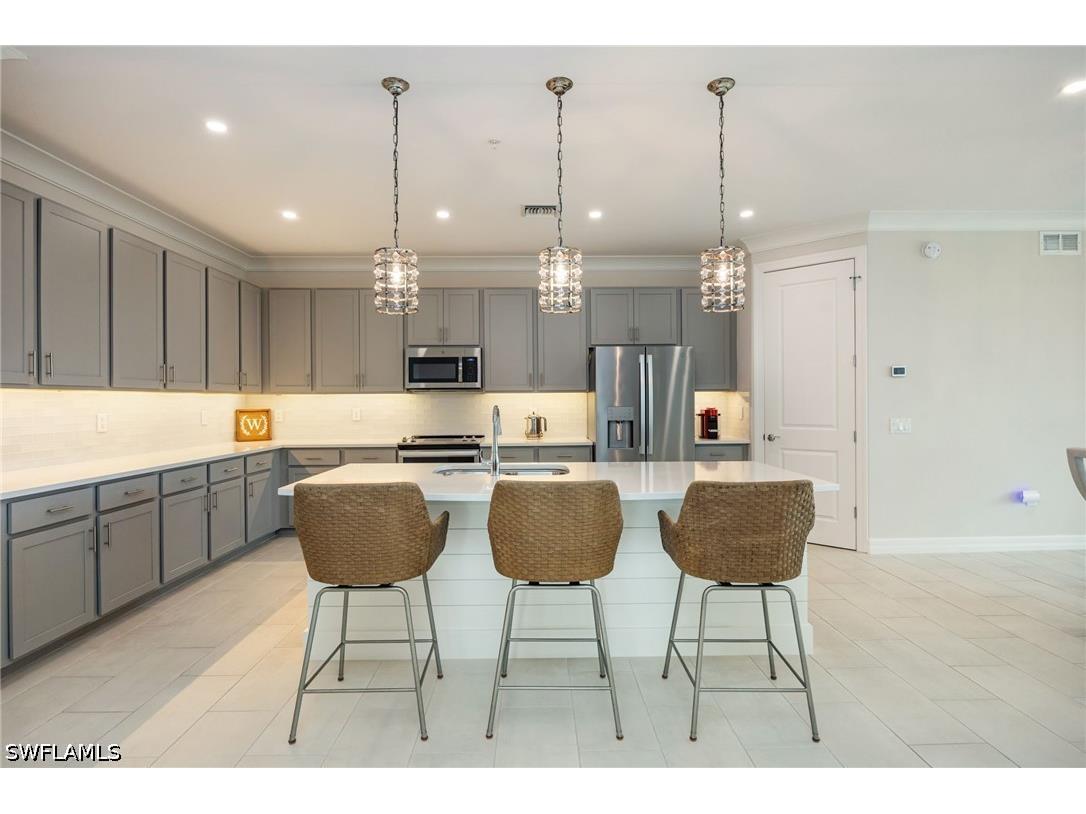 183 Indies Drive E #202 Naples FL 34114 226017714 image7