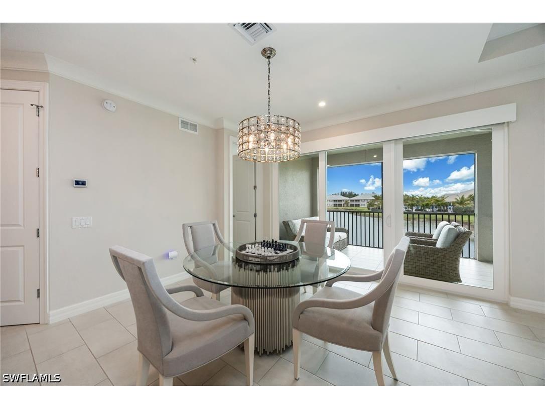 183 Indies Drive E #202 Naples FL 34114 226017714 image8
