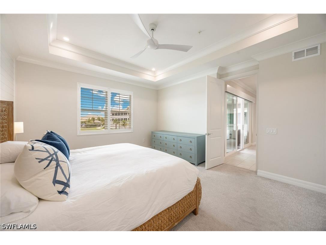 183 Indies Drive E #202 Naples FL 34114 226017714 image9