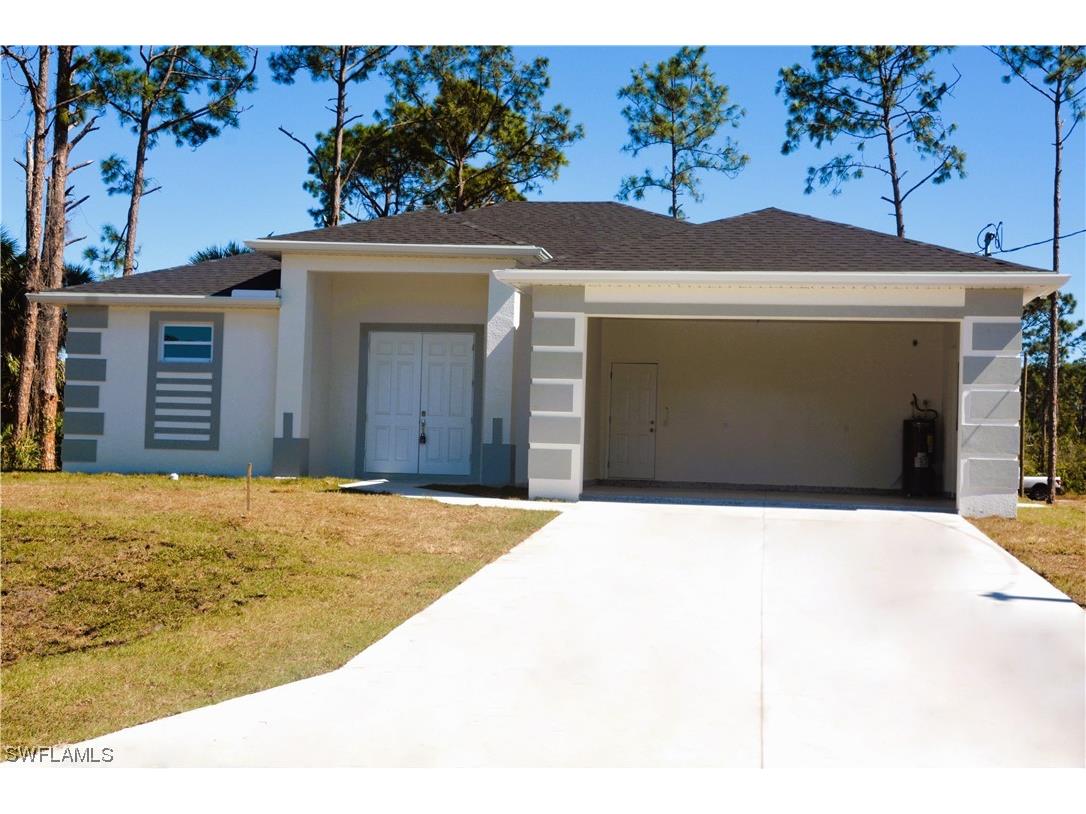 183 Karlow Avenue Lehigh Acres FL 33974 223010470 image1