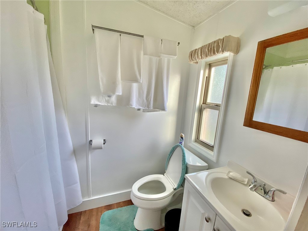 183 Oceans Boulevard #183 Naples FL 34104 225063669 image10