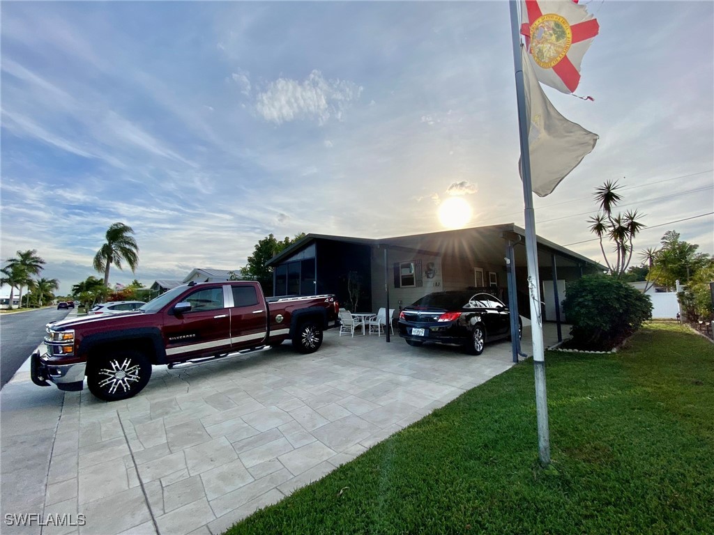 183 Oceans Boulevard #183 Naples FL 34104 225063669 image13