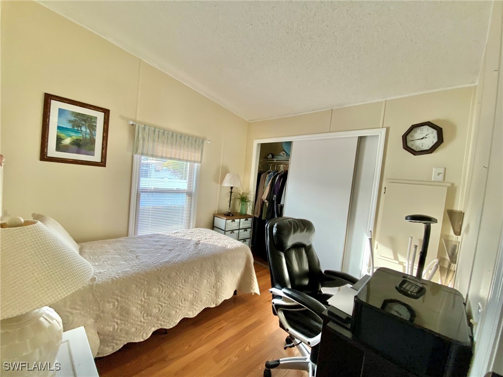 183 Oceans Boulevard #183 Naples FL 34104 225063669 image3