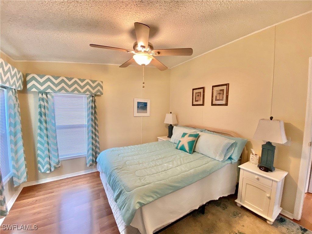 183 Oceans Boulevard #183 Naples FL 34104 225063669 image4