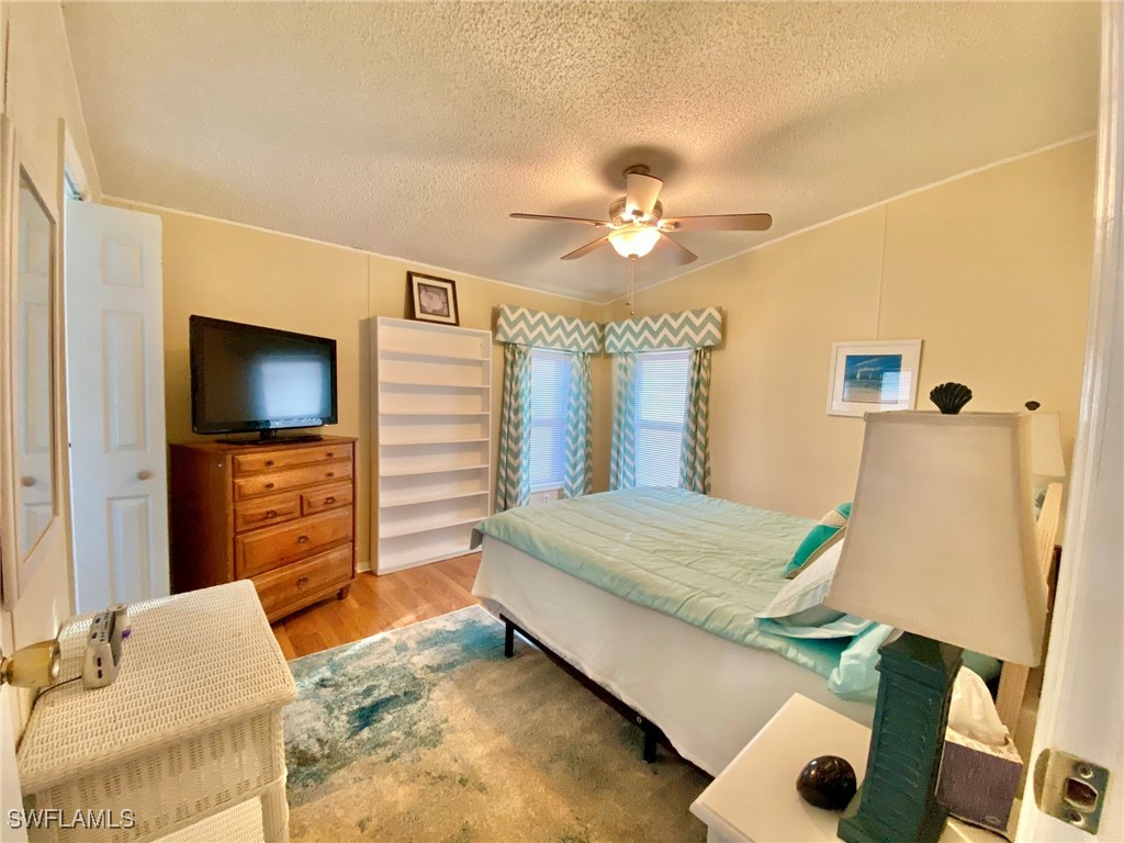 183 Oceans Boulevard #183 Naples FL 34104 225063669 image5