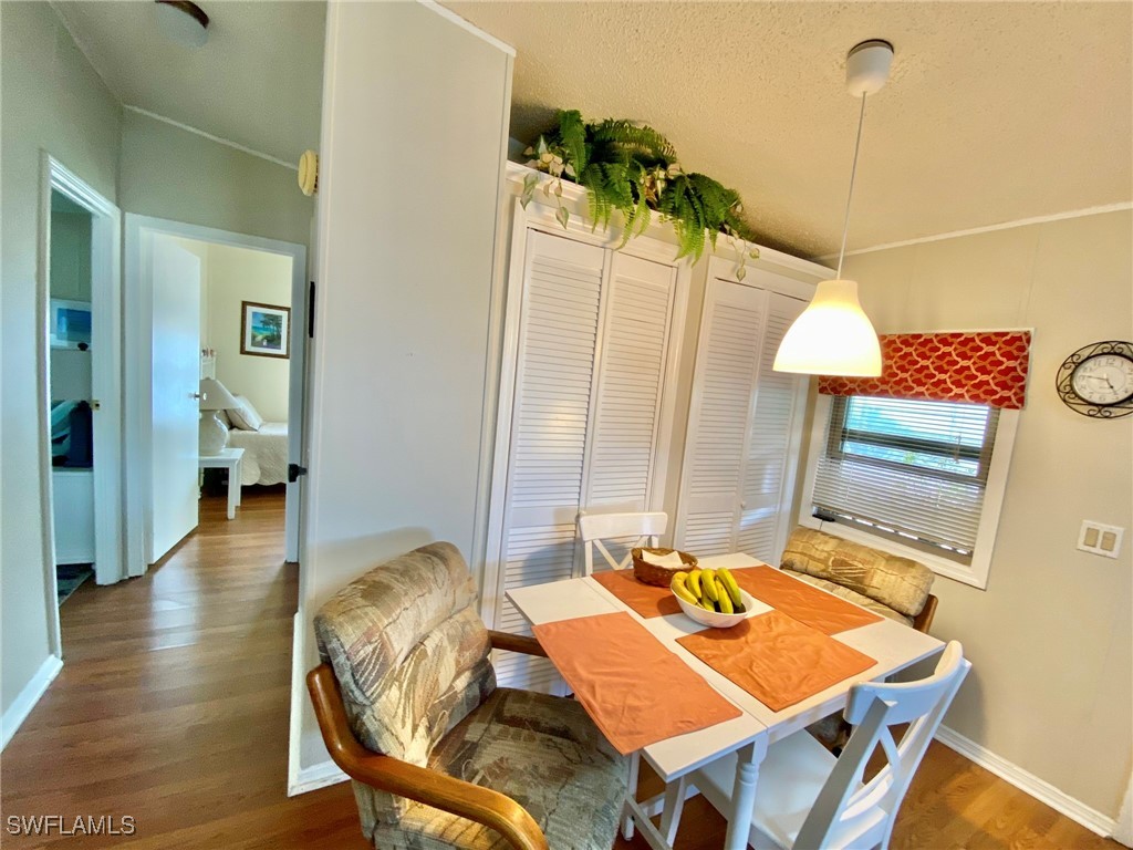 183 Oceans Boulevard #183 Naples FL 34104 225063669 image6