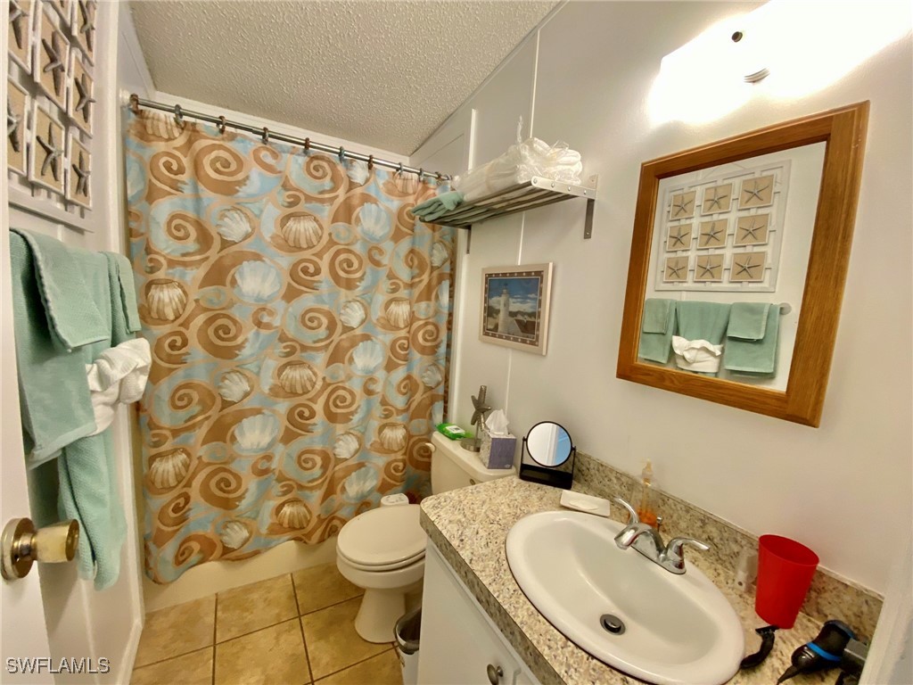 183 Oceans Boulevard #183 Naples FL 34104 225063669 image9