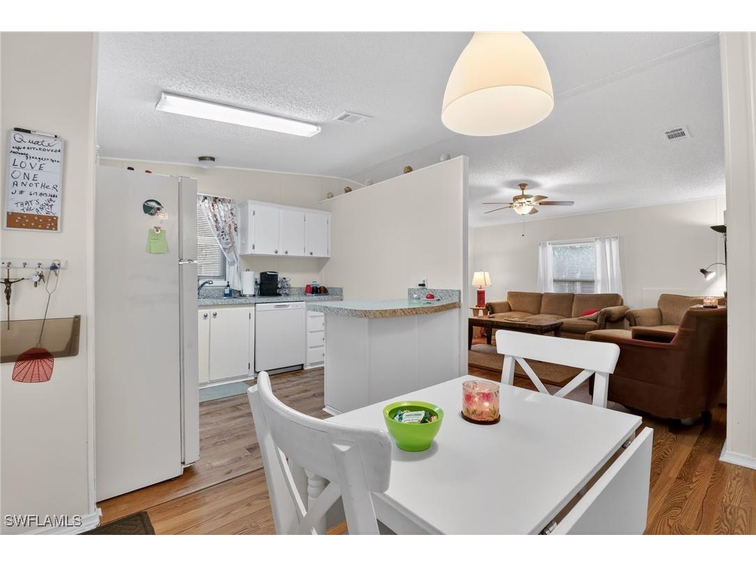 183 Oceans Boulevard #183 Naples FL 34104 226005259 image11