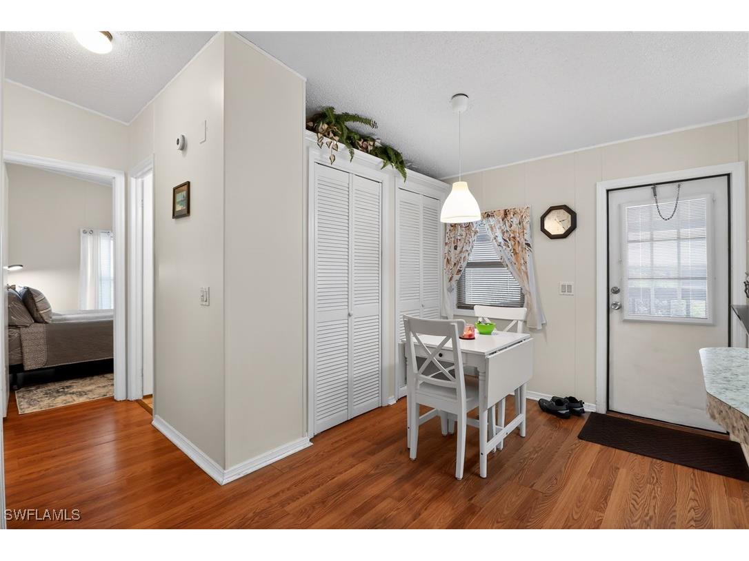 183 Oceans Boulevard #183 Naples FL 34104 226005259 image12