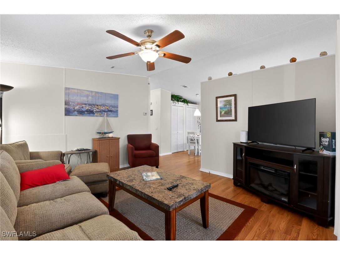 183 Oceans Boulevard #183 Naples FL 34104 226005259 image13