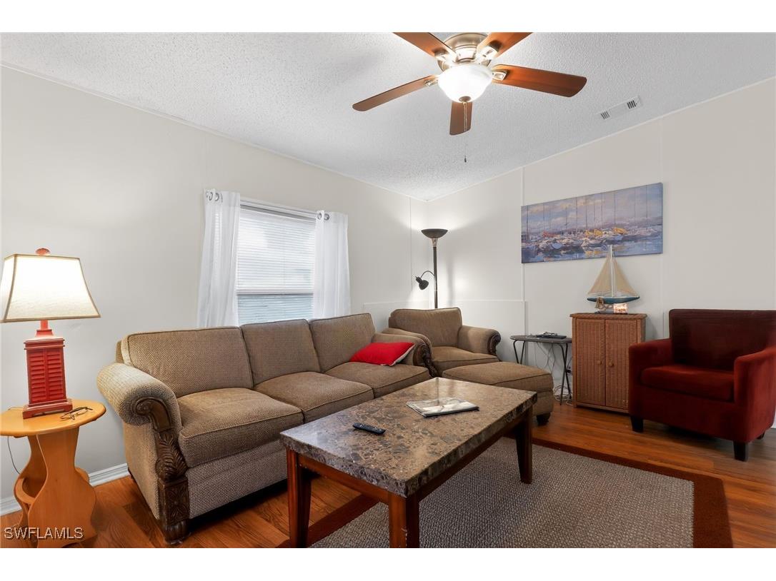 183 Oceans Boulevard #183 Naples FL 34104 226005259 image14