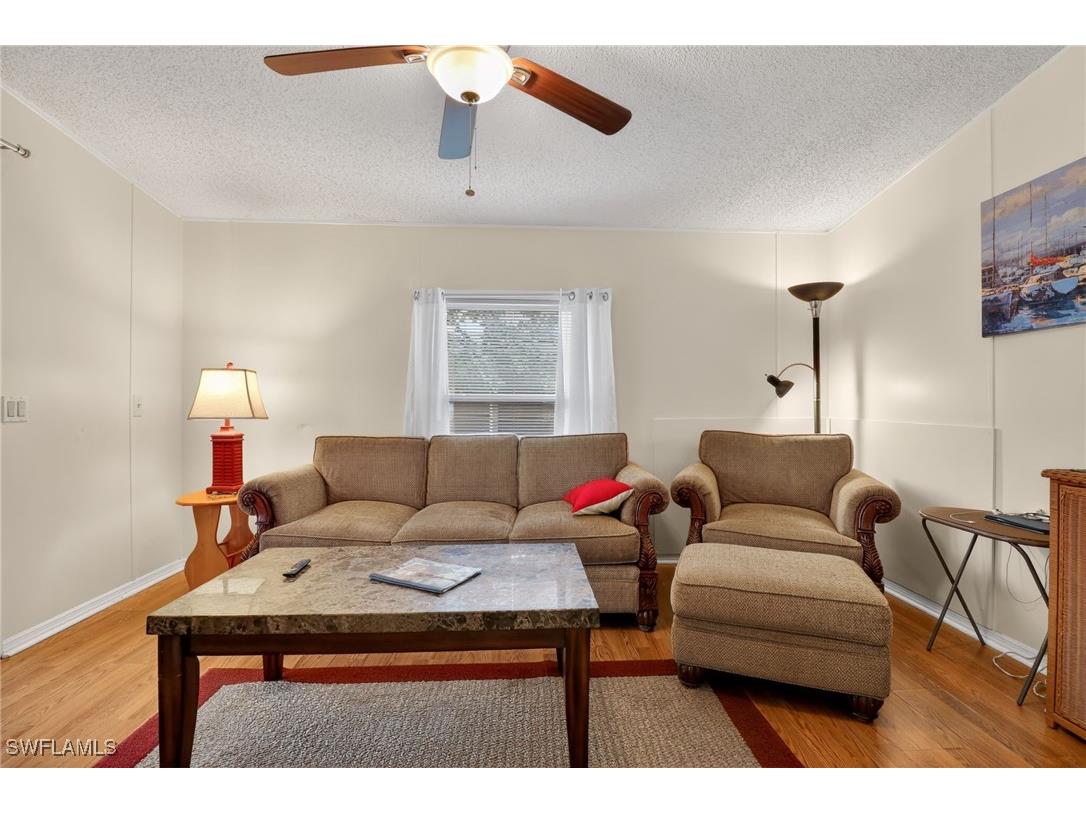 183 Oceans Boulevard #183 Naples FL 34104 226005259 image15