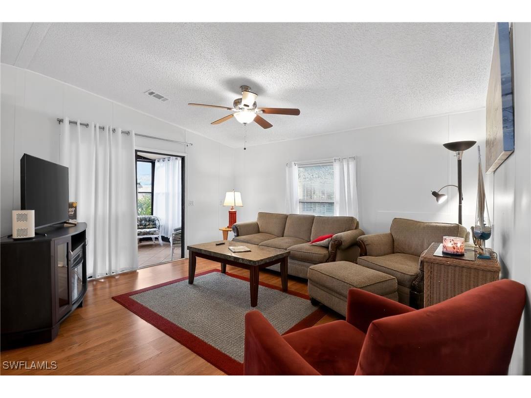 183 Oceans Boulevard #183 Naples FL 34104 226005259 image16