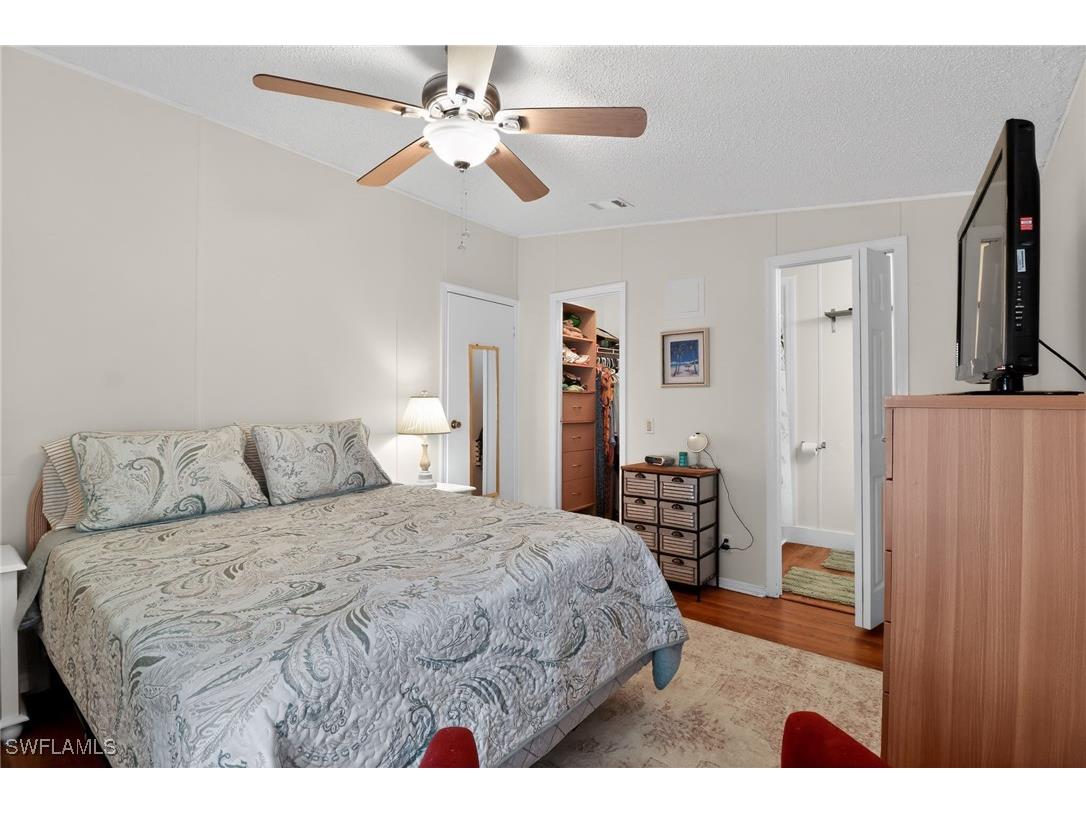 183 Oceans Boulevard #183 Naples FL 34104 226005259 image17