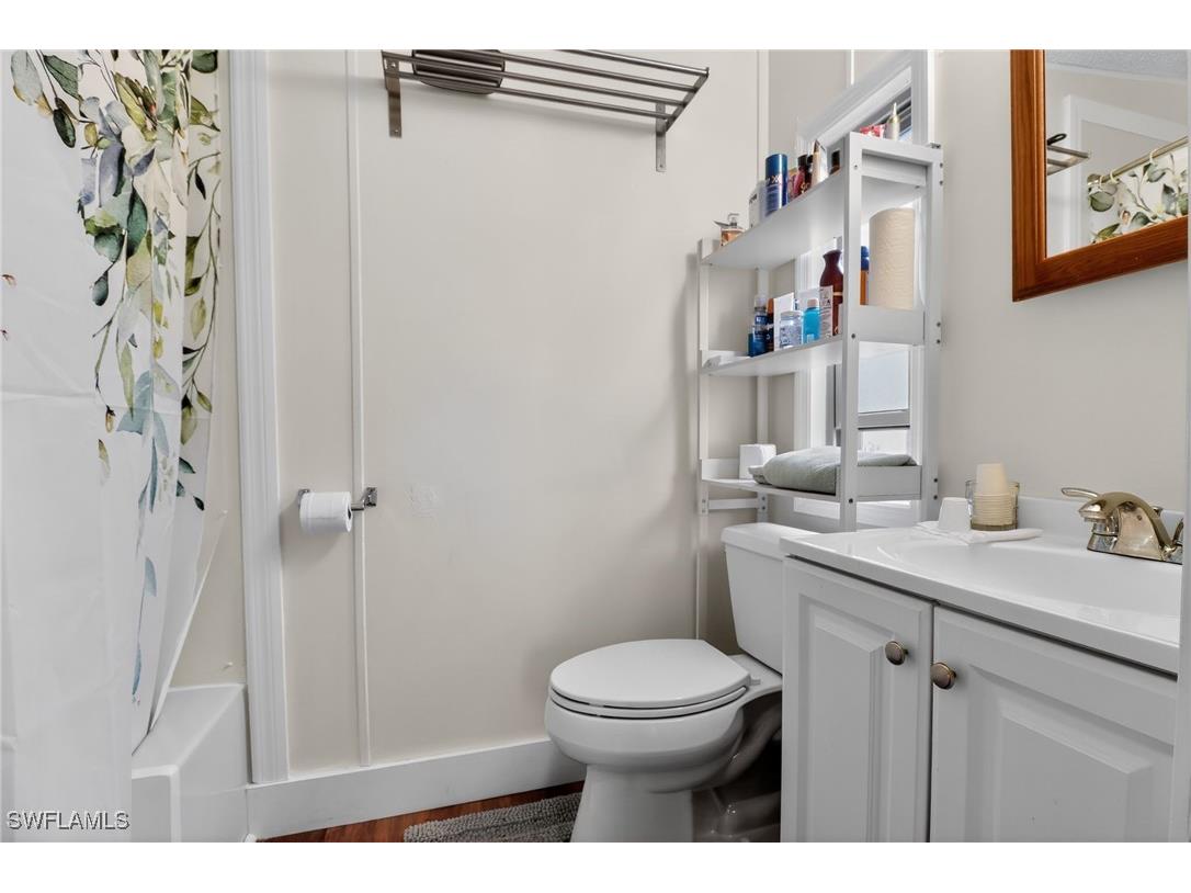 183 Oceans Boulevard #183 Naples FL 34104 226005259 image19