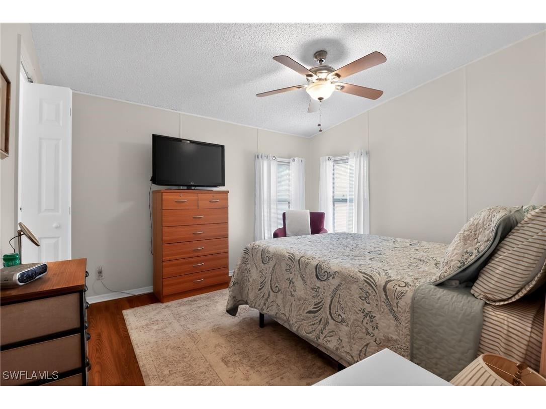 183 Oceans Boulevard #183 Naples FL 34104 226005259 image21