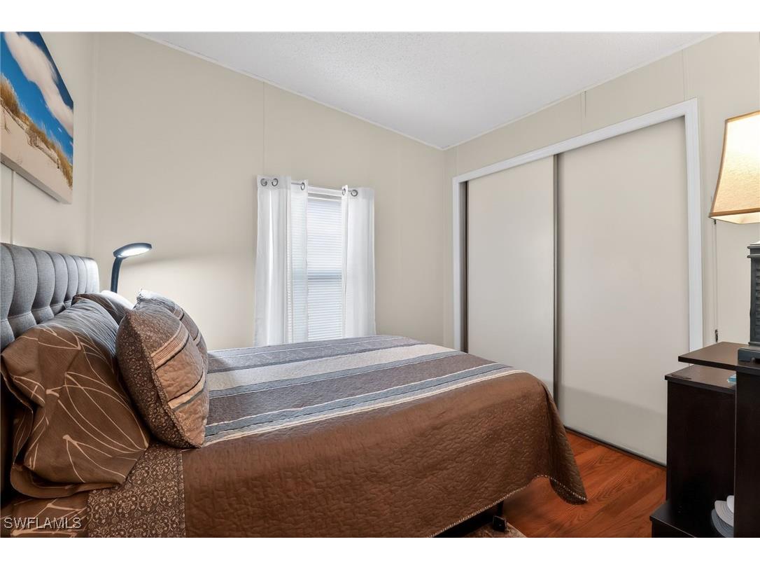 183 Oceans Boulevard #183 Naples FL 34104 226005259 image22