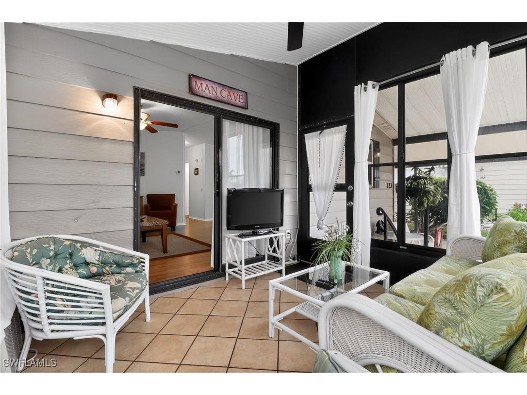 183 Oceans Boulevard #183 Naples FL 34104 226005259 image24