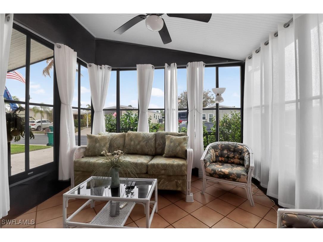 183 Oceans Boulevard #183 Naples FL 34104 226005259 image25