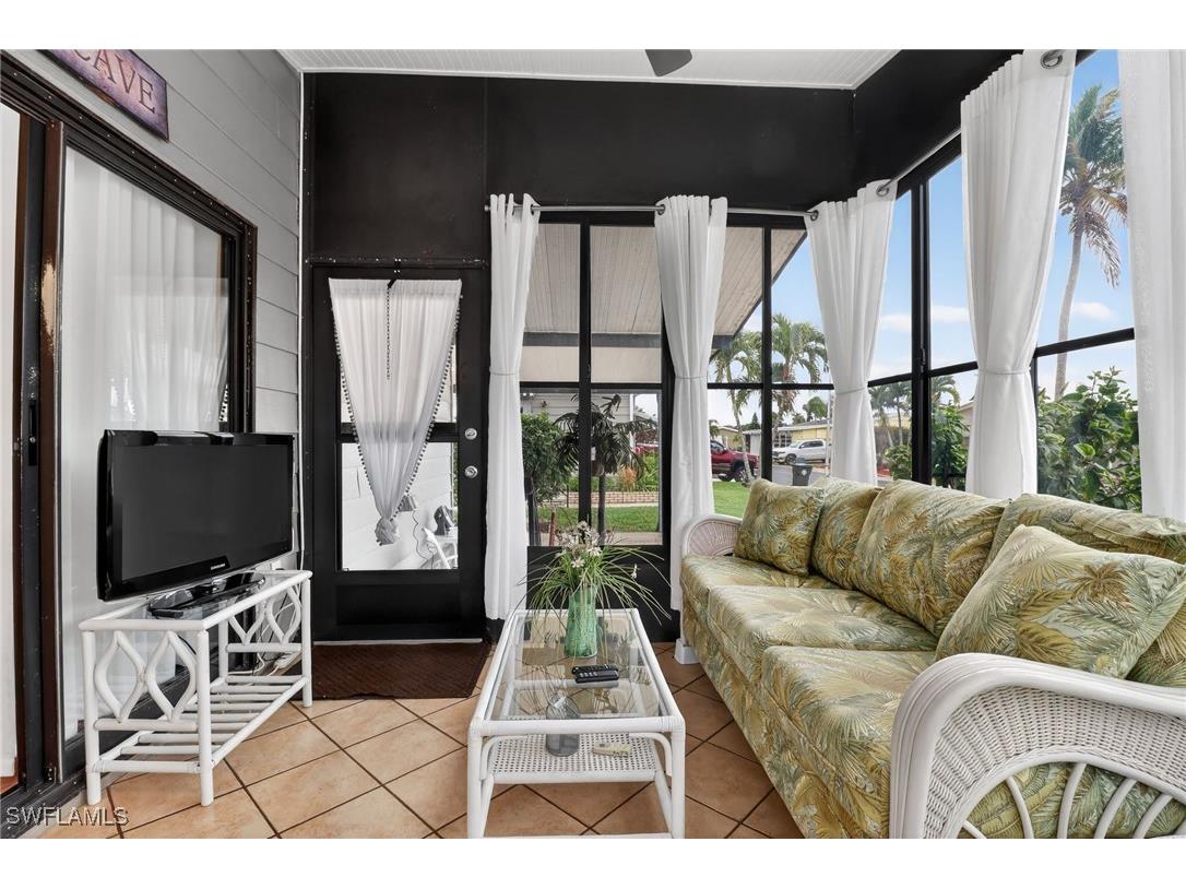 183 Oceans Boulevard #183 Naples FL 34104 226005259 image27