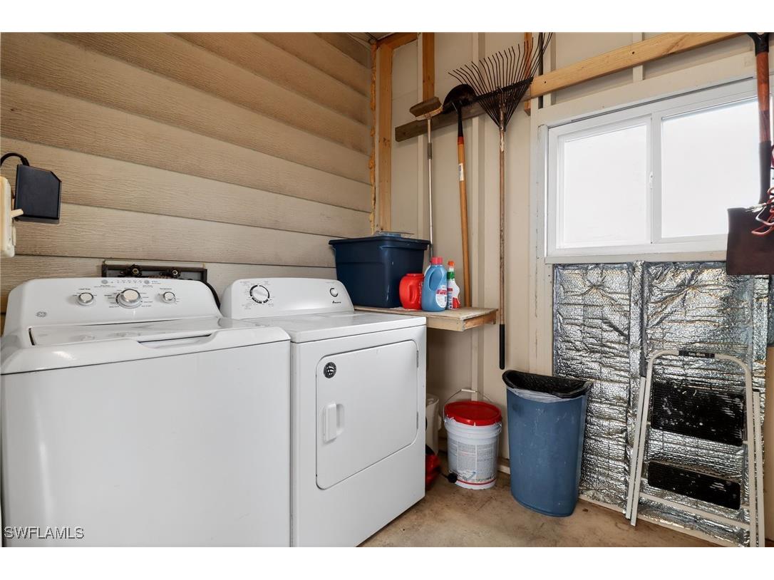 183 Oceans Boulevard #183 Naples FL 34104 226005259 image28