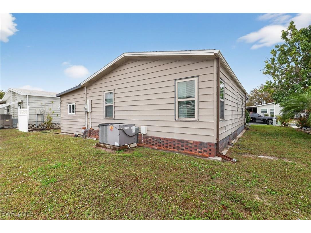 183 Oceans Boulevard #183 Naples FL 34104 226005259 image3