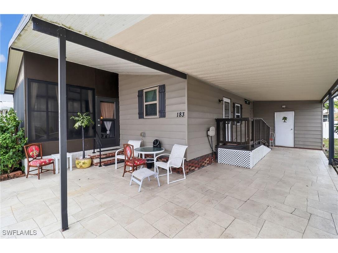 183 Oceans Boulevard #183 Naples FL 34104 226005259 image4