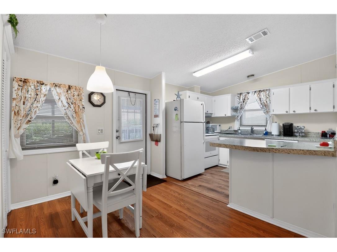 183 Oceans Boulevard #183 Naples FL 34104 226005259 image6