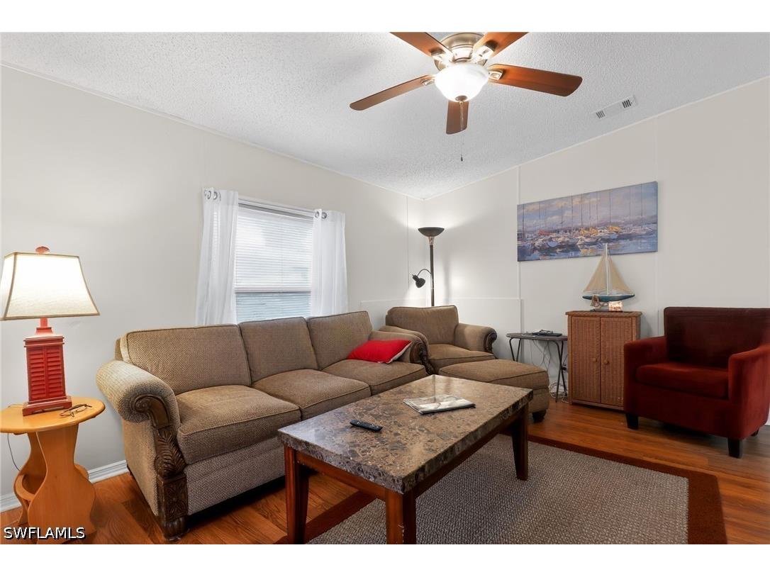 183 Oceans Boulevard #183 Naples FL 34104 226024989 image10