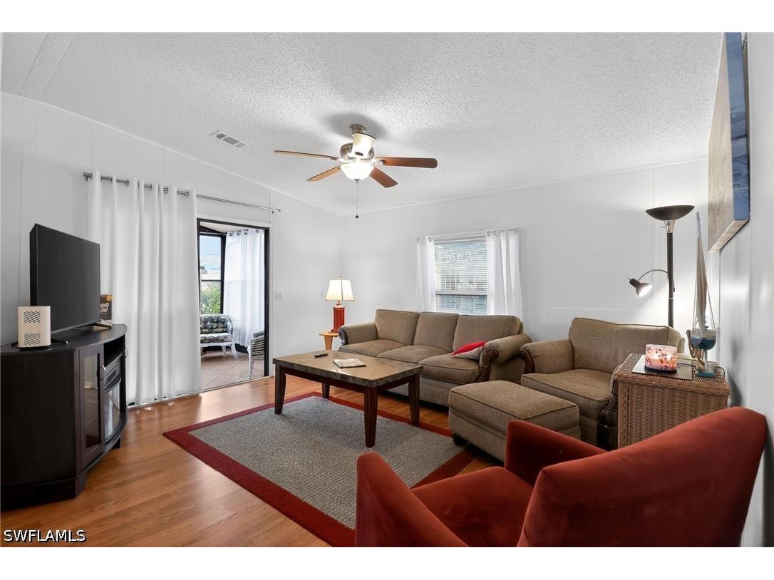 183 Oceans Boulevard #183 Naples FL 34104 226024989 image14