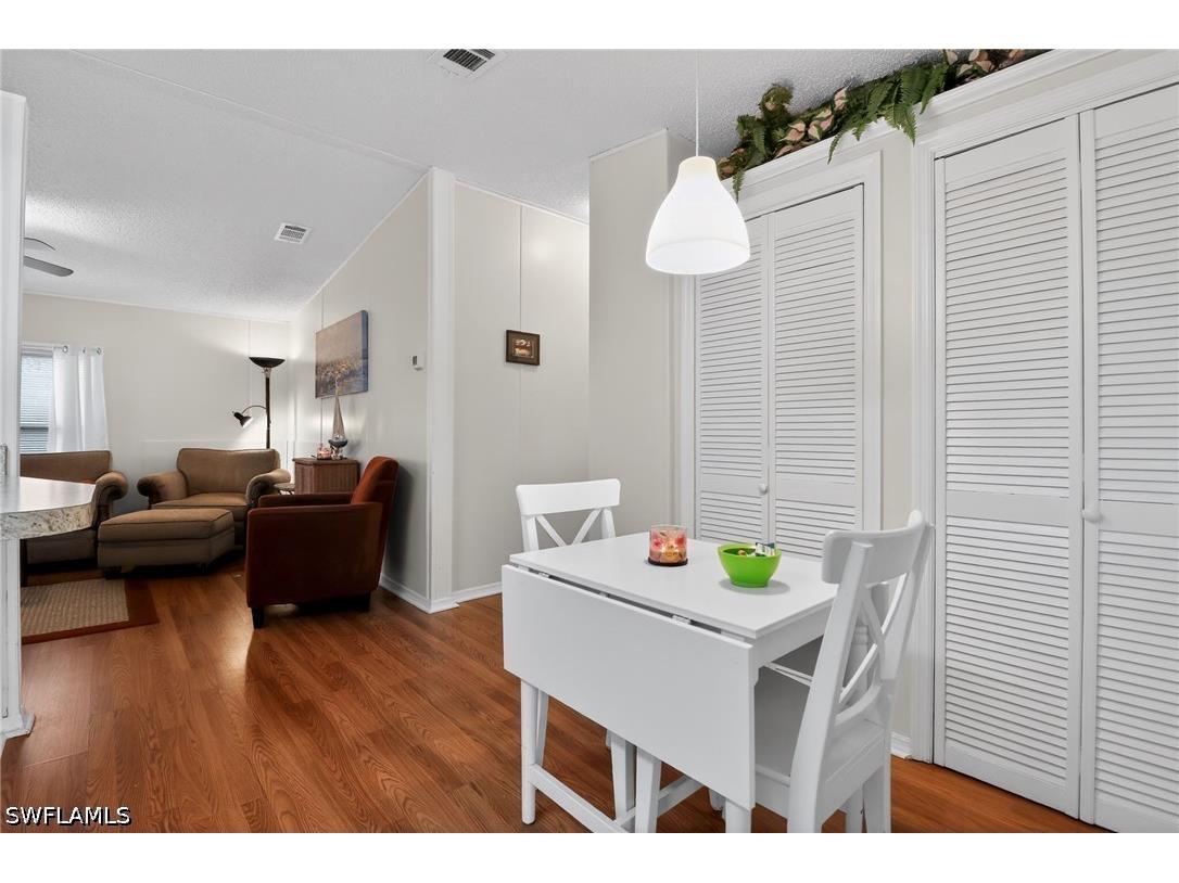 183 Oceans Boulevard #183 Naples FL 34104 226024989 image16