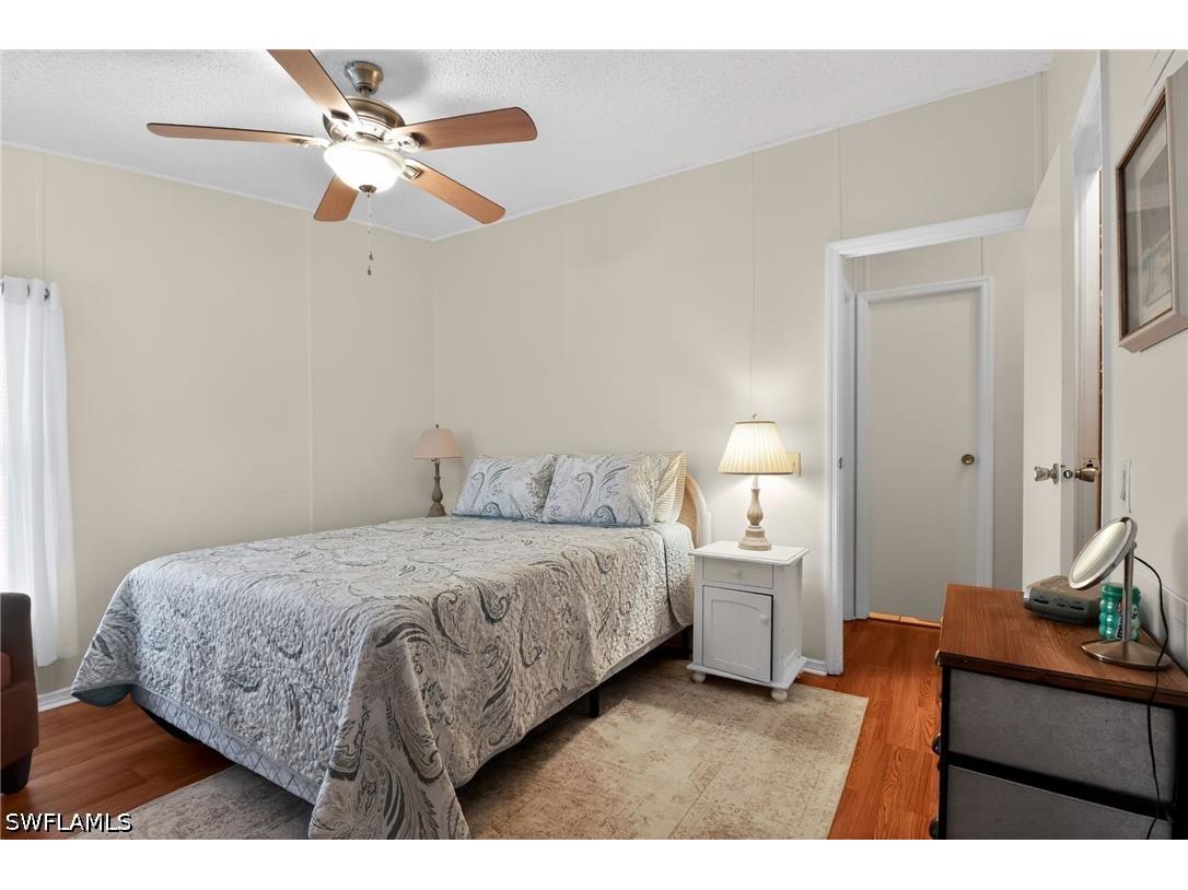 183 Oceans Boulevard #183 Naples FL 34104 226024989 image17