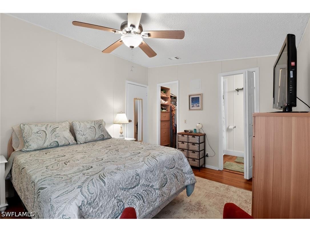 183 Oceans Boulevard #183 Naples FL 34104 226024989 image18