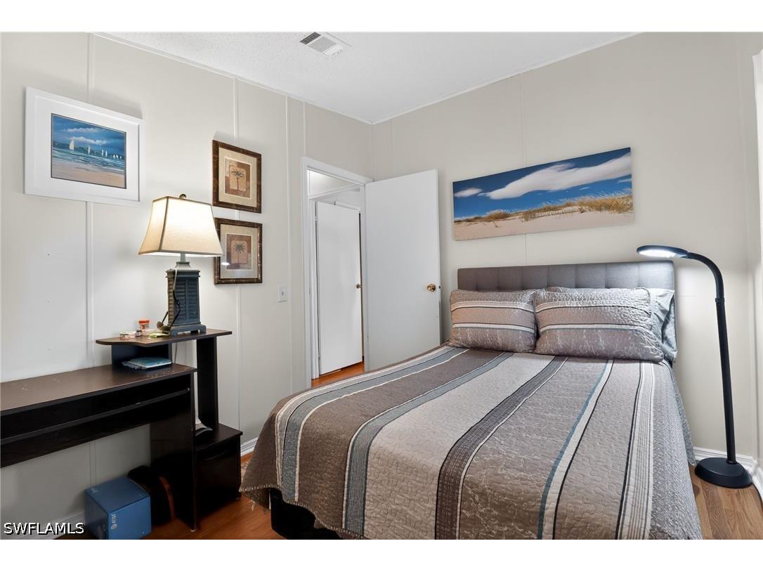 183 Oceans Boulevard #183 Naples FL 34104 226024989 image19