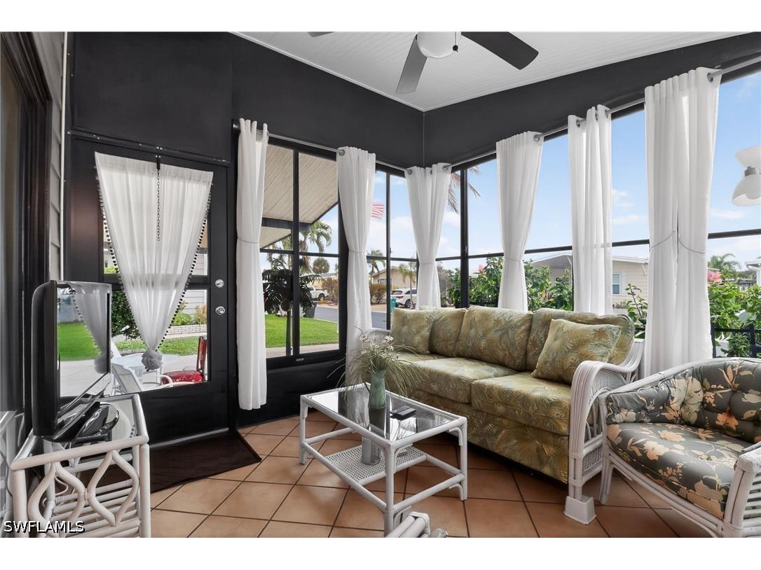 183 Oceans Boulevard #183 Naples FL 34104 226024989 image23