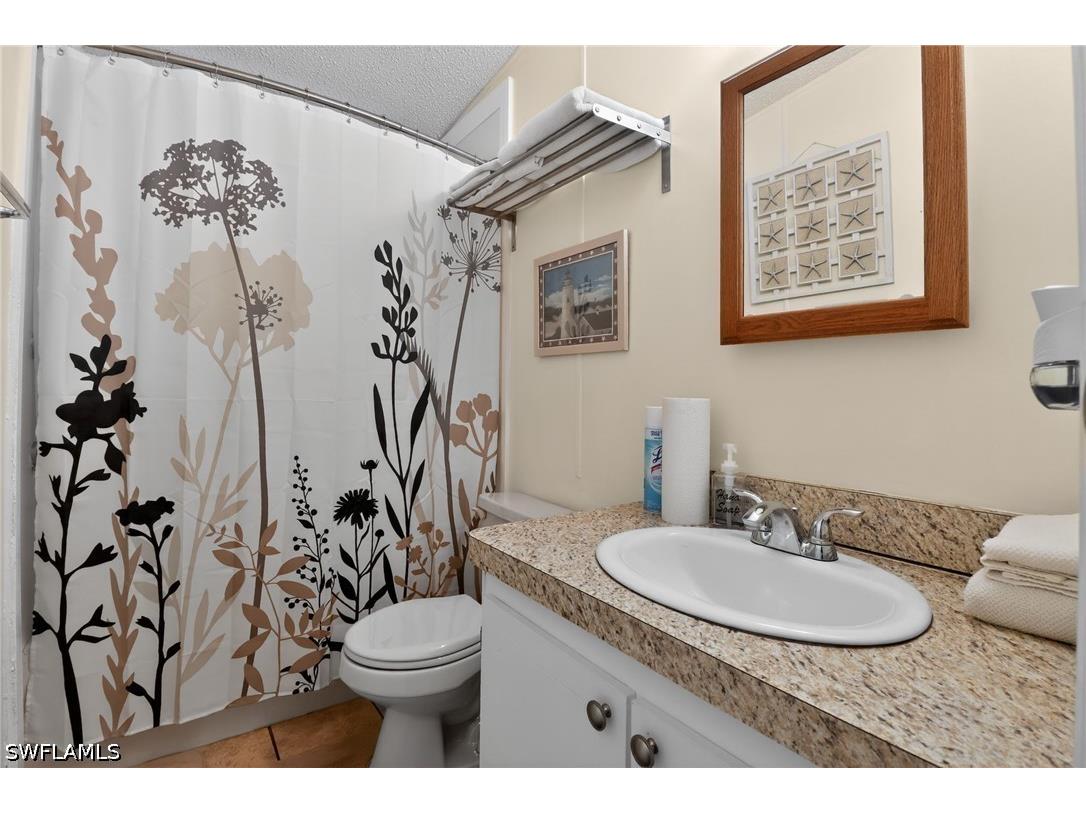 183 Oceans Boulevard #183 Naples FL 34104 226024989 image24