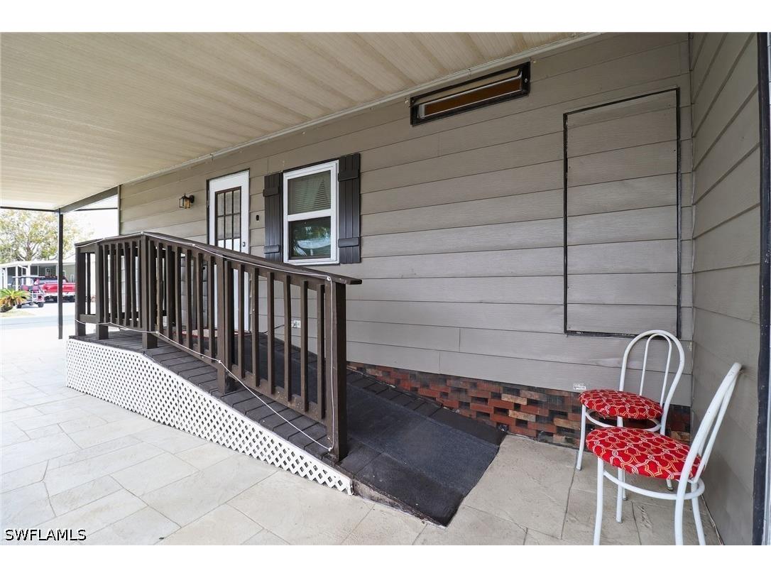 183 Oceans Boulevard #183 Naples FL 34104 226024989 image3