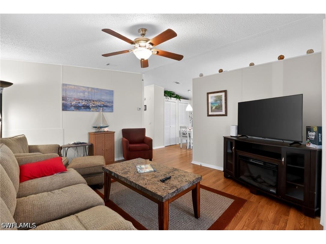 183 Oceans Boulevard #183 Naples FL 34104 226024989 image9