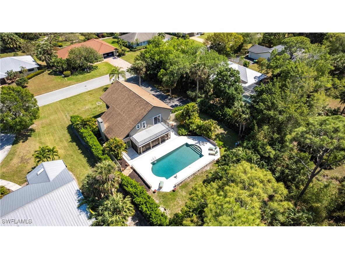 183 Old Tamiami Trail Naples FL 34110 226003338 image1