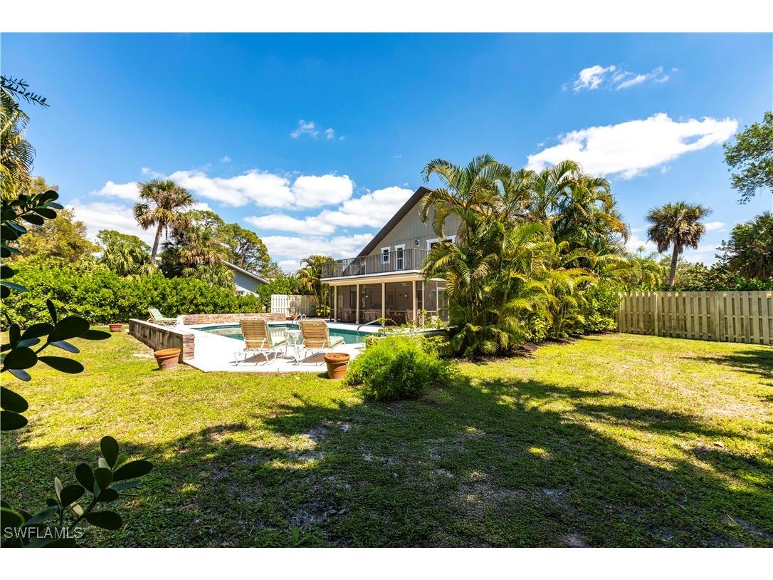 183 Old Tamiami Trail Naples FL 34110 226003338 image10