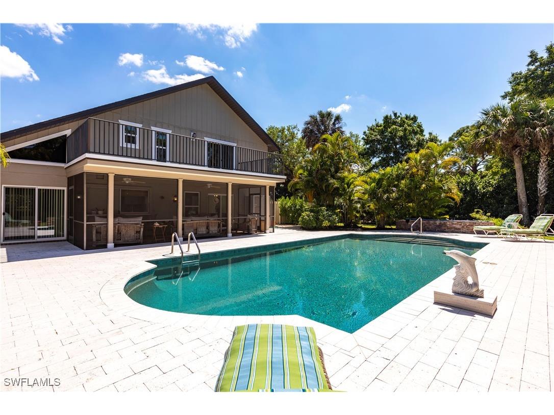 183 Old Tamiami Trail Naples FL 34110 226003338 image11