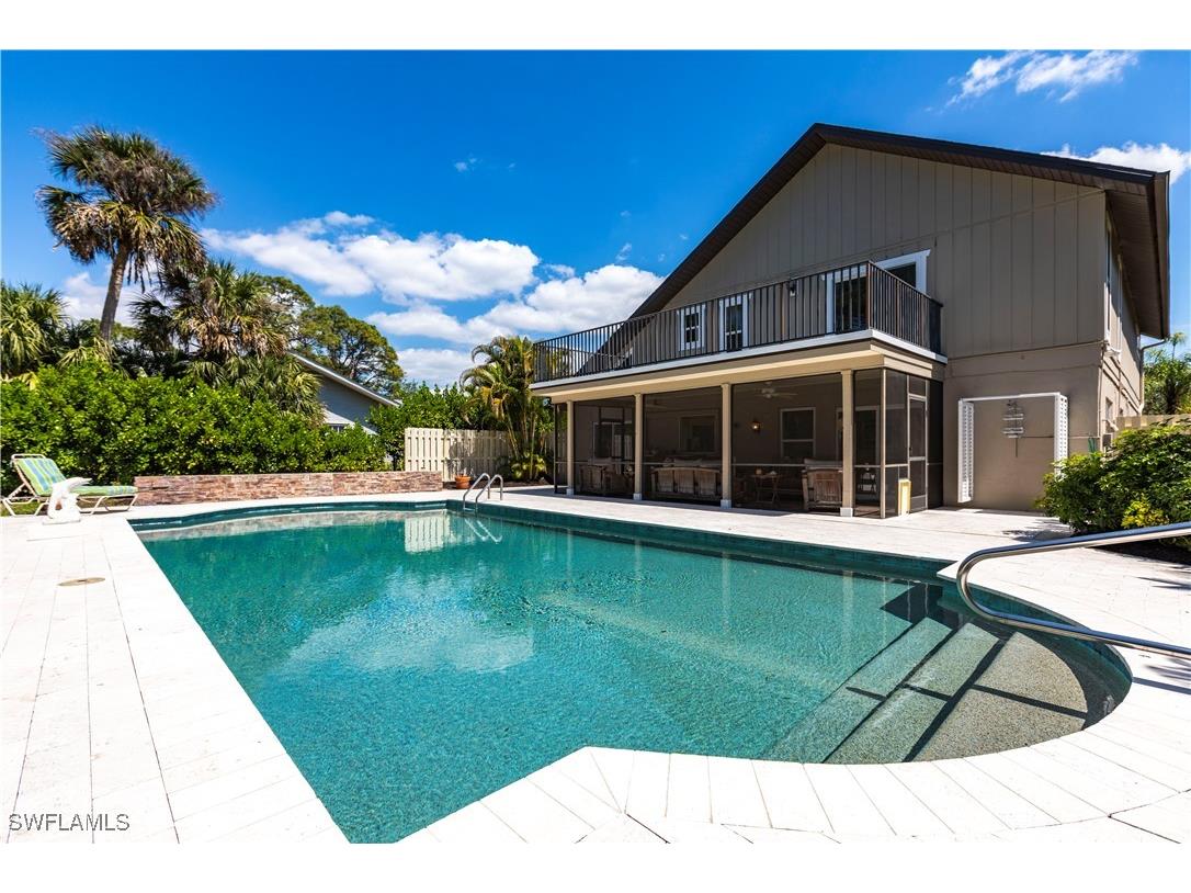 183 Old Tamiami Trail Naples FL 34110 226003338 image12