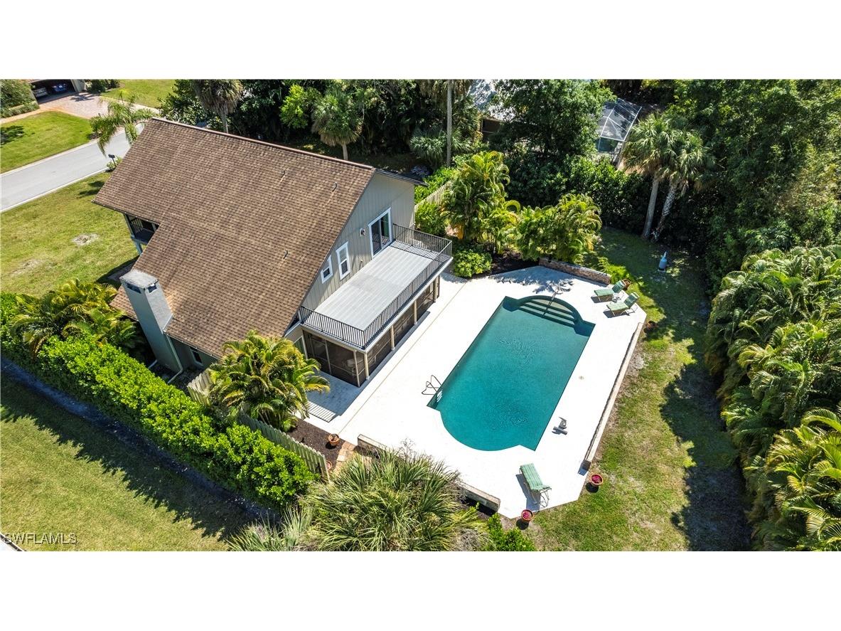 183 Old Tamiami Trail Naples FL 34110 226003338 image2